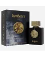 ARMAF CLUB DE NUIT LIONHEART M EDP 100 MLSP