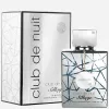 ARMAF CLUB DE NUIT SILLAGE M EDP 105 MLSP