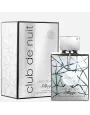 ARMAF CLUB DE NUIT SILLAGE M EDP 105 MLSP