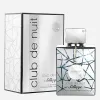 ARMAF CLUB DE NUIT SILLAGE M EDP 105 MLSP