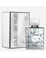 ARMAF CLUB DE NUIT SILLAGE M EDP 105 MLSP