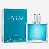 AZZARO CHROME LEGEND EDT 100 MLSP
