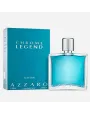 AZZARO CHROME LEGEND EDT 100 MLSP