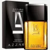 AZZARO M EDT 100 MLSP
