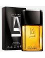 AZZARO M EDT 100 MLSP