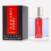 AZZARO SPORT M EDT 100 MLSP