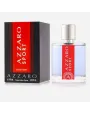 AZZARO SPORT M EDT 100 MLSP