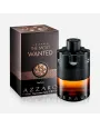 AZZARO THE MOST WANTED M PARFUM 100MLSP