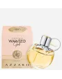 AZZARO WANTED GIRL EDP 80 MLSP
