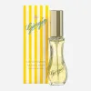 B.HILS GIORGIO W EDT 90 MLSP