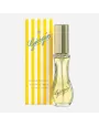 B.HILS GIORGIO W EDT 90 MLSP