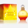 B.SPEARS BLISSFUL FANTASY EDT 100 MLSP