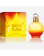 B.SPEARS BLISSFUL FANTASY EDT 100 MLSP