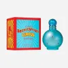 B.SPEARS CIRCUS FANTASY W EDP 100 MLSP