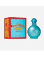 B.SPEARS CIRCUS FANTASY W EDP 100 MLSP