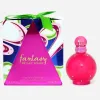 B.SPEARS FANTASY W EDP 100 MLSP