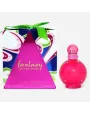 B.SPEARS FANTASY W EDP 100 MLSP