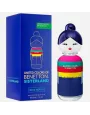 BENETTON SISTERLAND BLUE NEROLI W EDP 80 MLSP