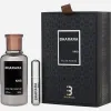 BHARARA KING EDP 100 MLSP