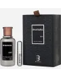 BHARARA KING EDP 100 MLSP