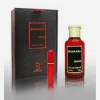 BHARARA QUEEN W EDP 100MLSP