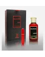 BHARARA QUEEN W EDP 100MLSP