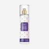 BODY MIST A.GRANDE ARI 236 MLSP