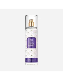 BODY MIST A.GRANDE ARI 236 MLSP