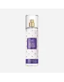 BODY MIST A.GRANDE ARI 236 MLSP