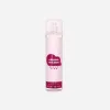 BODY MIST A.GRANDE CLOUD PINK 236 MLSP