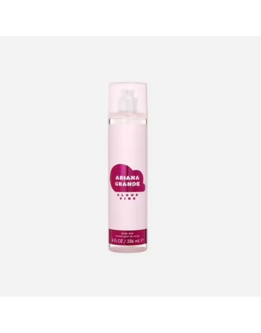 BODY MIST A.GRANDE CLOUD PINK 236 MLSP