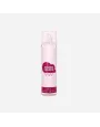 BODY MIST A.GRANDE CLOUD PINK 236 MLSP