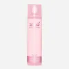 BODY MIST A.GRANDE MOD BLUSH 236 MLSP