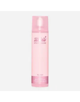 BODY MIST A.GRANDE MOD BLUSH 236 MLSP