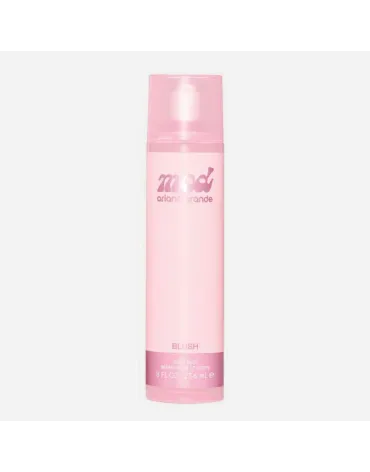 BODY MIST A.GRANDE MOD BLUSH 236 MLSP