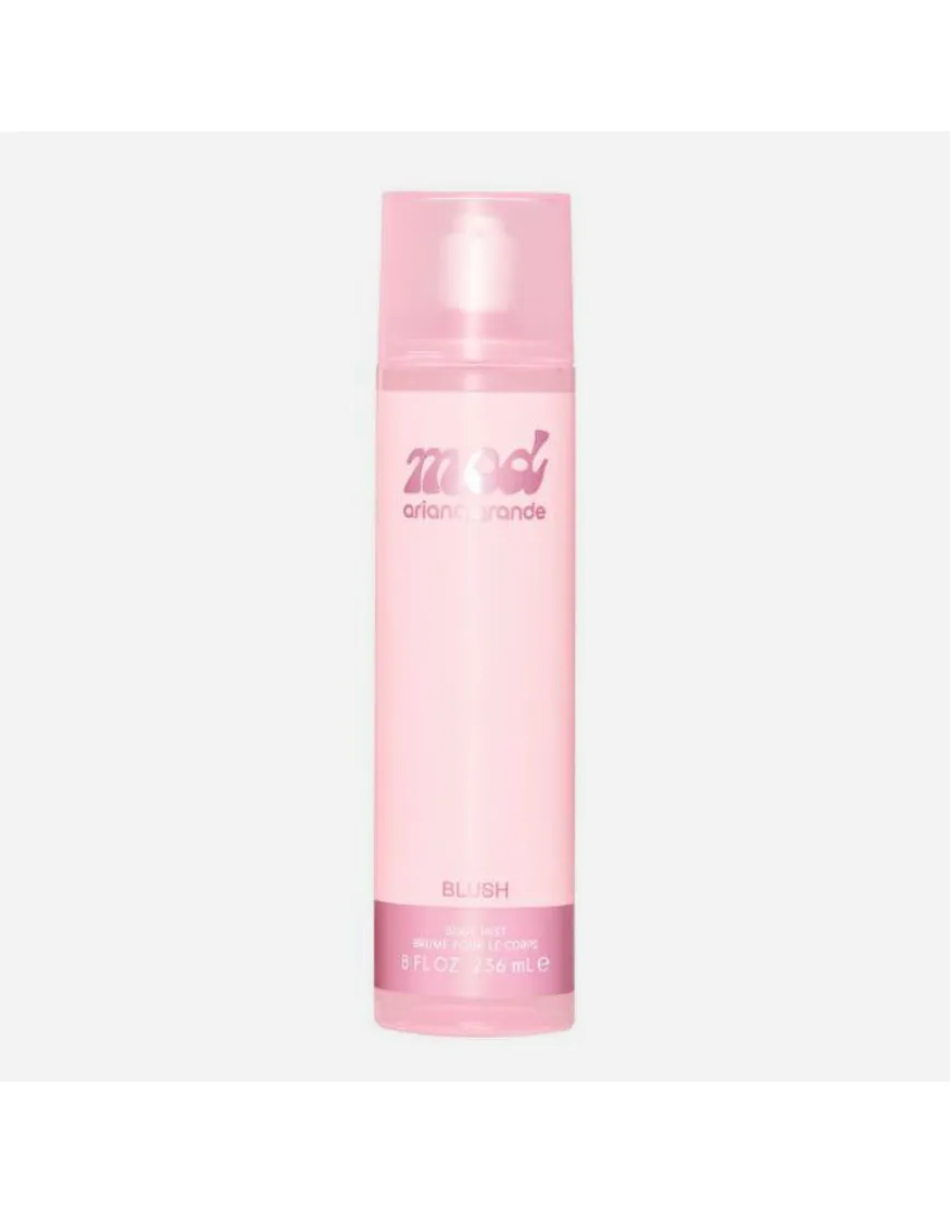 BODY MIST A.GRANDE MOD BLUSH 236 MLSP