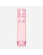 BODY MIST A.GRANDE MOD BLUSH 236 MLSP