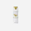 BODY SPRAY LATTAFA QAED AL FURSAN UNLIMITED 200