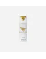 BODY SPRAY LATTAFA QAED AL FURSAN UNLIMITED 200