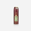 BODY SPRAY LATTAFA QUEEN OF ARABIA 200 MLBS