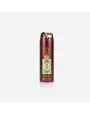 BODY SPRAY LATTAFA QUEEN OF ARABIA 200 MLBS
