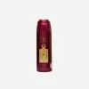 BODY SPRAY LATTAFA THARWAH 200 MLBS