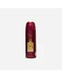 BODY SPRAY LATTAFA THARWAH 200 MLBS