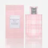 BURBERRY BRIT SHEER W EDT 100 MLSP