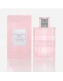 BURBERRY BRIT SHEER W EDT 100 MLSP