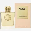 BURBERRY GODDESS W EDP 100 MLSP