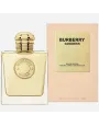 BURBERRY GODDESS W EDP 100 MLSP