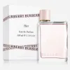 BURBERRY HER EDP 100 MLSP