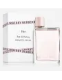 BURBERRY HER EDP 100 MLSP