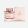 BURBERRY MY BURBERRY BLUSH W EDP 90 MLSP